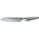 Global 40th Anniversary GS-110/AB Kockkniv 15 cm