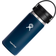 Hydro Flask Coffee Termosmugg 47.3cl