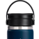 Hydro Flask Coffee Termosmugg 47.3cl