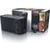 Arendo Frukost 4 Slot