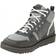 UGG Highland Hi Heritage M - Gray Matter/Sleek/White