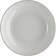 Denby Elements Serveringsskål 105cl 4st