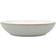 Denby Elements Serveringsskål 105cl 4st