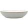 Denby Elements Serving Bowl 105cl 4pcs