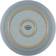 Denby Elements Serveringsskål 105cl 4st