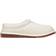 UGG Men's Tasman Natural Slipper - Natural