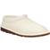 UGG Bequeme Slipper för Herren - Beige