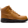 Nike Manoa Kinderboots - Bruin