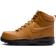 NIKE Manoa GS - Wheat/Black/Wheat