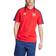 Adidas FC Arsenal DNA Polo Shirt