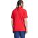 Adidas FC Arsenal DNA Polo Shirt