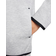 Nike Nike Tech Fleece Hoodie - Grau
