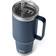 Yeti Rambler Termosmugg 124.2cl