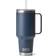 Yeti Rambler Termosmugg 124.2cl