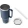 Yeti Rambler Termosmugg 124.2cl