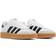 adidas Samba XLG - White/Core Black/Gum