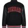 Nike Big Kid's Jordan Varsity Jacket - Black (95D197-023)