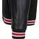 Nike Big Kid's Jordan Varsity Jacket - Black (95D197-023)