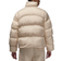 Nike Gewatteerd Damesjack - Bruin