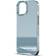 iDeal of Sweden Clear Case for iPhone 15 Pro Max