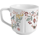 Rosendahl Grand Cru Mugg 30cl