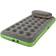 Bestway Inflatable Mattress 188x99cm