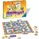 Ravensburger Labyrinth Junior