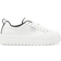 HUGO BOSS Lyssa Tenn Flt W - White