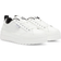 HUGO BOSS Lyssa Tenn Flt W - White