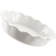 Modern House Daily Use Pajform 26.5 cm