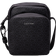 Calvin Klein CK Calvin Klein Umhängetasche mit Label-Muster Modell 'CK MUST' in Black, Größe One Size