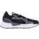 Puma Rs-Z Outline - Black