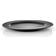 Eva Solo Legio Nova Dinner Plate 11"