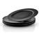 Eva Solo Legio Nova Dinner Plate 11"