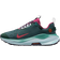 Nike InfinityRN 4 Gore-Tex Waterproof Running Shoes - Green
