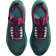 Nike InfinityRN 4 Gore-Tex Waterproof Running Shoes - Green