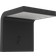 Eglo Spiante Black Väggarmatur