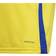 Adidas Al Nassr Fc 24/25 Home Kids Football Shirt