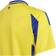 Adidas Al Nassr Fc 24/25 Home Kids Football Shirt