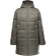 Nike Classic Puffer Therma-FIT Parka - Groen