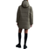 Nike Classic Puffer Therma-FIT Parka - Groen