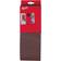 Milwaukee 4932341610 Sanding Belt 5 Pcs