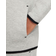 Nike Nike Sportswear Tech Fleece Hoodie - Grijs