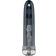 Hidden Desire Fusion X, Automatic Aqua Penis Pump