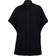 Denmark Xinyi Vest - Black