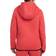 Nike Nike Sportswear Tech Fleece Hoodie - Red