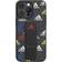 Adidas SP Grip Case for iPhone 14 Pro