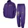 Nike Los Angeles Lakers Dri-FIT Courtside Tracksuit