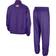 Nike Los Angeles Lakers Dri-FIT Courtside Tracksuit