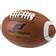 Pro Touch Touchdown Mini - Brown